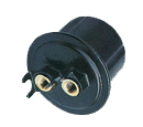 Filter A020011064