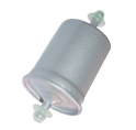 Filter A020011065
