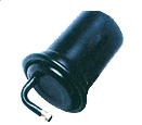 Filter A020011066