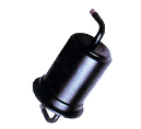 Filter A020011067