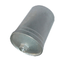Filter A020011068