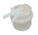 Filter A020011069