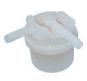 Filter A020011070