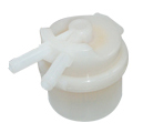 Filter A020011071