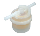 Filter A020011072