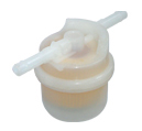 Filter A020011073