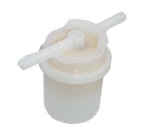 Filter A020011074