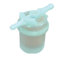Filter A020011075