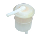 Filter A020011077