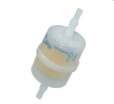 Filter A020011078