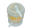 Filter A020011079