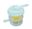 Filter A020011080