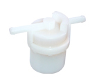 Filter A020011081