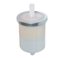 Filter A020011082