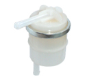 Filter A020011084