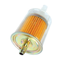Filter A020011085