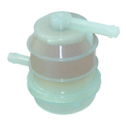 Filter A020011086