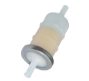 Filter A020011090
