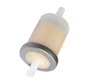 Filter A020011091