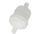 Filter A020011092