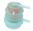 Filter A020011093