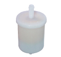 Filter A020011094