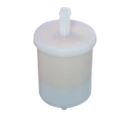Filter A020011095