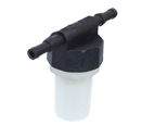Filter A020011096