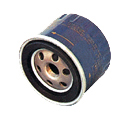 Filter A020011011