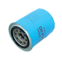 Filter A020011025
