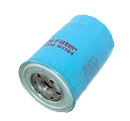 Filter A020011027