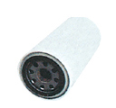 Filter A020011036