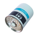 Filter A020011042