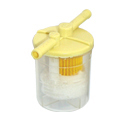Filter A020011087