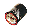 Filter A020011005