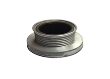 Engine Mounting