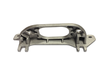 Engine Mounting