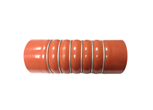 Hose