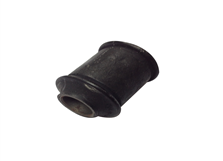 Bushing