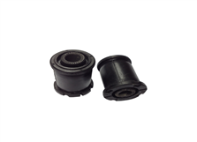 Bushing