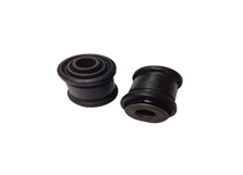 Bushing