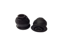 Bushing