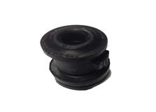 Rubber Bushing