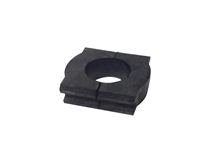 Rubber Bushing
