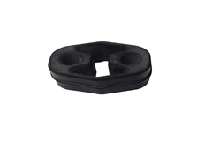 Rubber Parts Holder
