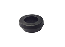Rubber Bushing