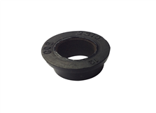 Rubber Bushing