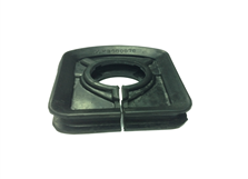 Rubber Bushing