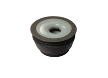 Engine Mounting