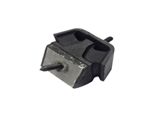 Engine Mounting